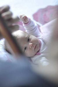 糖心影视 - 三体